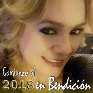 Meet your Posher, Diaz